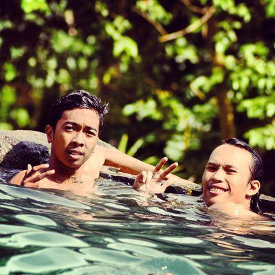 Pratamadicky4's profile picture. |Atlet Taekwondo SMPN6 DENPASAR|DOJANG TNI AL |KO6|