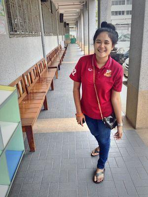 pangds