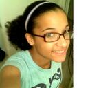 ebony ewing - @angel19189 - Twitter