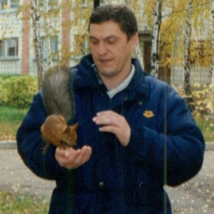 yurshik's profile picture. Главное в жизни не богатство и деньги, а чтобы родные и близкие люди всегда были рядом здоровые и счастливые!