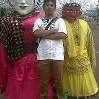 mutasimbilla1's profile picture. Why should I care what other people think of me