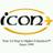 iconplus1999's profile image
