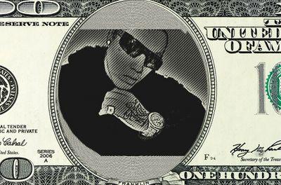 never trust no one