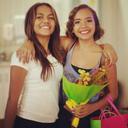 Georgia Powers - @Georgia_Powers - Twitter