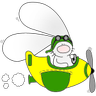ForGoodCauses's profile picture.