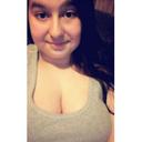 Morgan Dye - @206morgan - Twitter