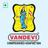 Vandevi_Hing's profile image