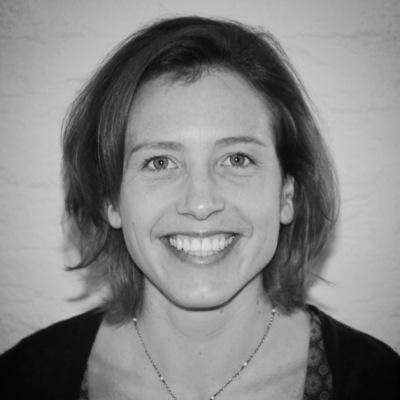 Sports physician and researcher @MaastrichtUMC | Clinical nutrition & rehabilitation | Exercise physiology | Muscle Metabolism | running & cycling