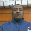 سيف حاكم (@09d6546408bf41a) Twitter