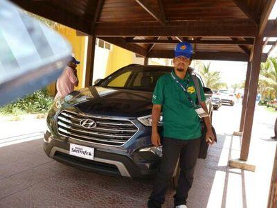 xman55542's profile picture. 