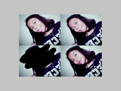 SMANBULL!