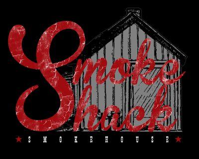 SmokeShackID's profile picture. Smoke Shack is the new face of gorgeous slow cooked BBQ in Indonesia!