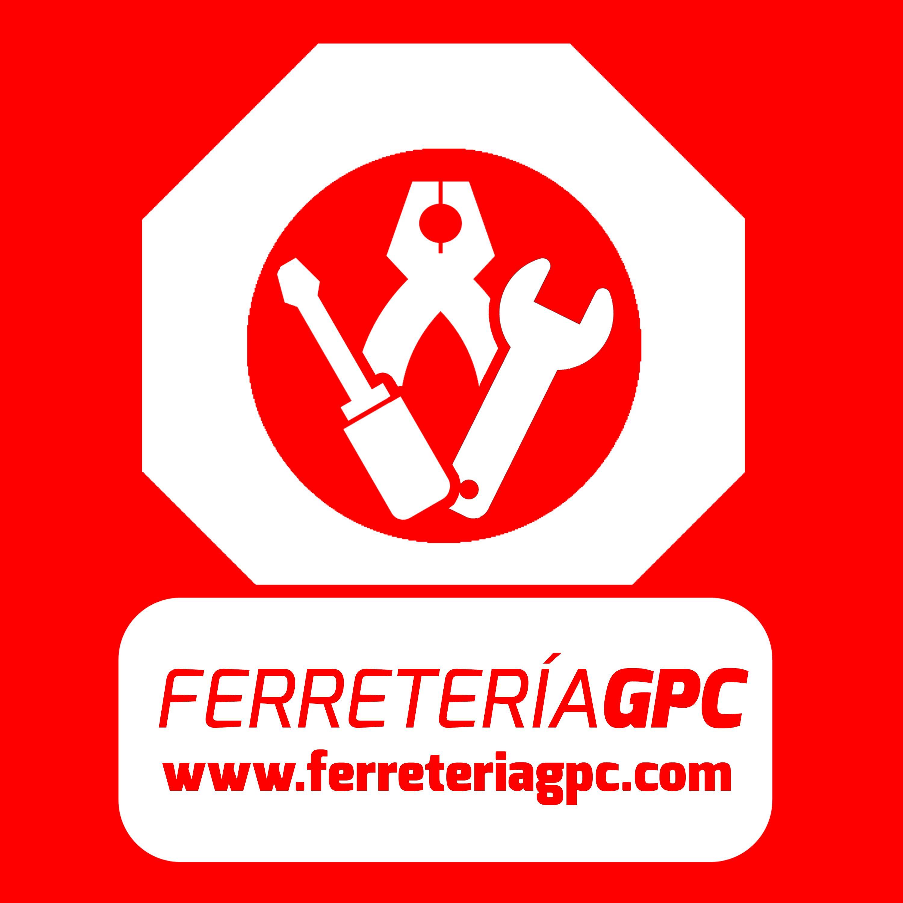 Venta de artículos de #ferretería, #electricidad, #pinturas, #menaje y #papelería. Especialistas en Ferretería #Agrícola e #Industrial