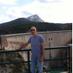 Eran kozer (@erankozer) Twitter profile photo Eran kozer (@erankozer) Twitter profile photo