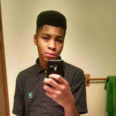 Ricky.Hightop Squad