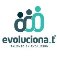evoluciona_t Profile Picture