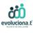 evoluciona_t's profile image