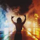 Tim Earle - @tnearle - Twitter