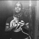 Antonio Totten - @offthat_lean1 - Twitter