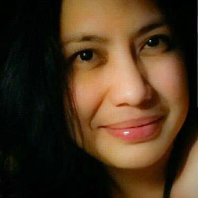 capricephil's profile picture. 