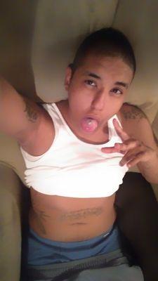 if yu ask I'll tell yu...