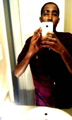 MarcusBanks6's profile picture. 