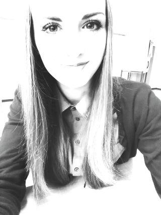 Superwoman