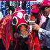 Hulbert Racing (@hulbertracing) Twitter profile photo Hulbert Racing (@hulbertracing) Twitter profile photo