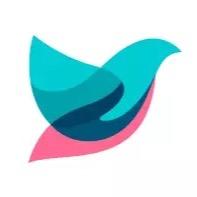 UniverselMedia's profile picture. Tweets on Money, Parenting, Sex, Dating, Relationships, Music, Breaking News, Quotes, Free Gifts, Promos and all that is incredible on Earth