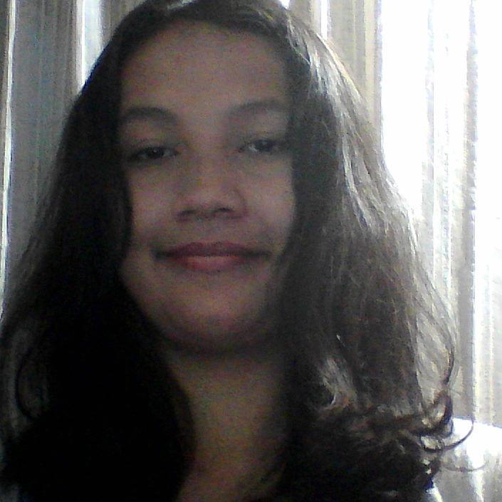 Joh66Vargas's profile picture. 