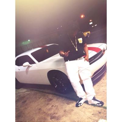thats all that be on my mind nd hands 6⃣✖️