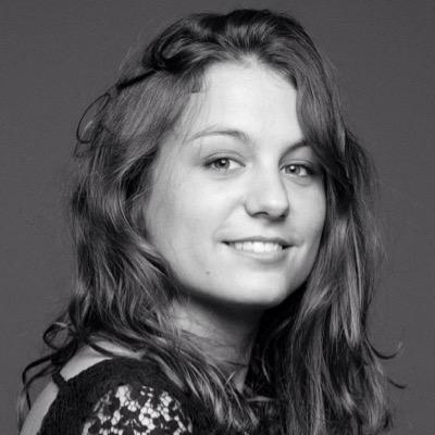 alicejns's profile picture. 