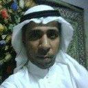 احمد المهيري ahmed (@0507978280) Twitter