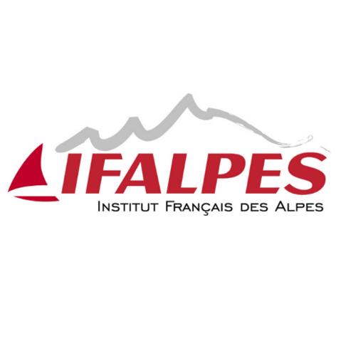IFALPES's profile picture. Cours de français pour étudiants étrangers à Annecy.
French courses in Annecy.