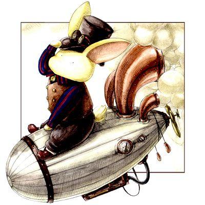N845：奈瑠美さんのプロフィール画像