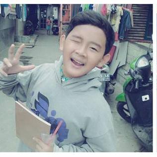 yeah