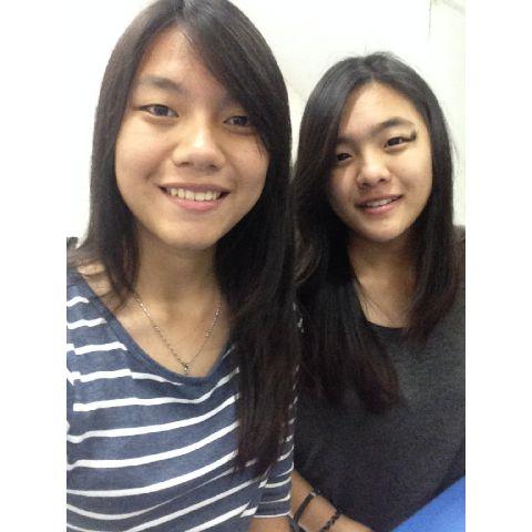 Stellaaa_t's profile picture. Up all night