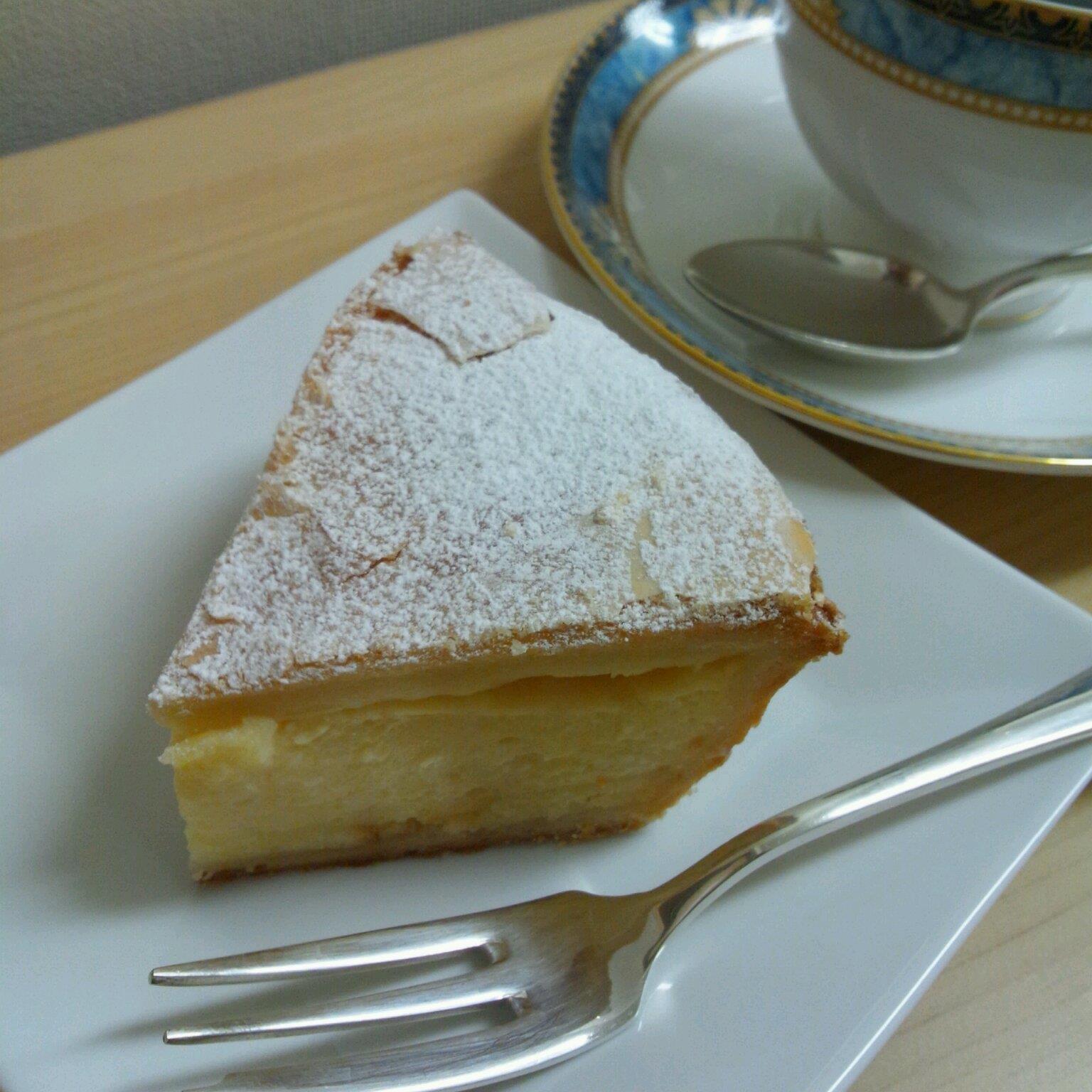 相互フォロー始めました