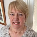 Jennifer Percy - @30jenp - Twitter
