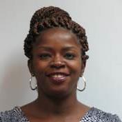 Executive Assistant to the Deputy High Commissioner & Trade Commissioner Assistant @CanHCNigeria. Tweets are my own. Retweets≠endorsements.