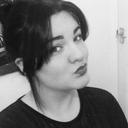 Beth Webster - @beth_97_webster - Twitter