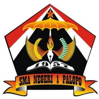 Selamat Datang Di Akun Resmi OSIS SMA Negeri 1 Palopo | Dapatkan Info Tentang SMA Negeri 1 Palopo Disini | #SmansaForSensei