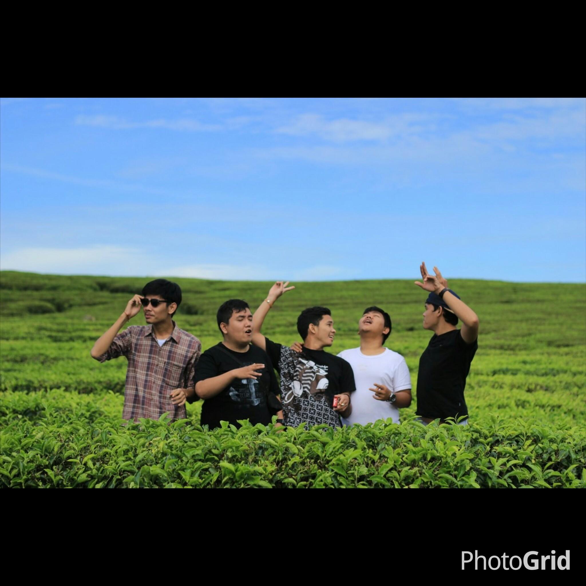 FrisliDeta_F's profile picture. @ManchesterUnited  @ECDIV_fc,                                                       Smile is a simple way of enjoying life :)