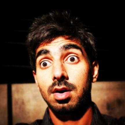 abdulmatal's profile picture. 