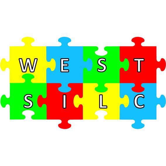 West SILC is a special school for pupils aged 2 to 19 years, on different specialist and mainstream sites.