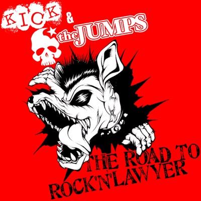 jumps_info's profile picture. theJUMPS公式INFOアカウント 
NO NUKES RIGHTSのlive schedule