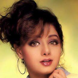 Tharki Hu Ek Number Ka... Its Better If U Don't Follow... My Two Obsessions, Bollywood & The Other is Tharakpan