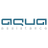 aquaassistance's profile image