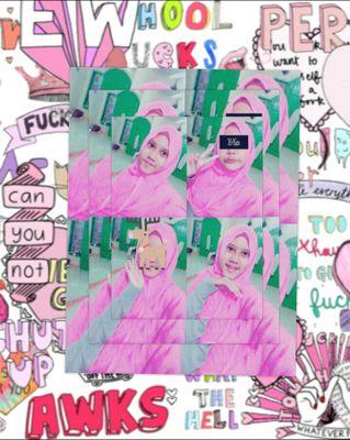 Geshi_Venus's profile picture. 