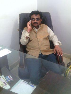 R O indian youth congress